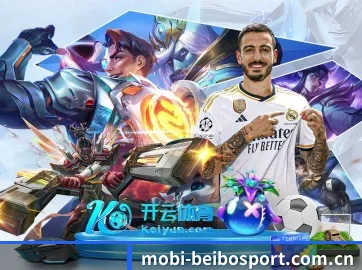 mobi-beibosport.com.cn APP