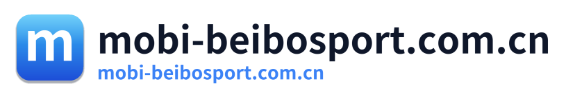 mobi-beibosport.com.cn